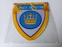 Wimpel der Jugi Bilten, Kanton Glarus
