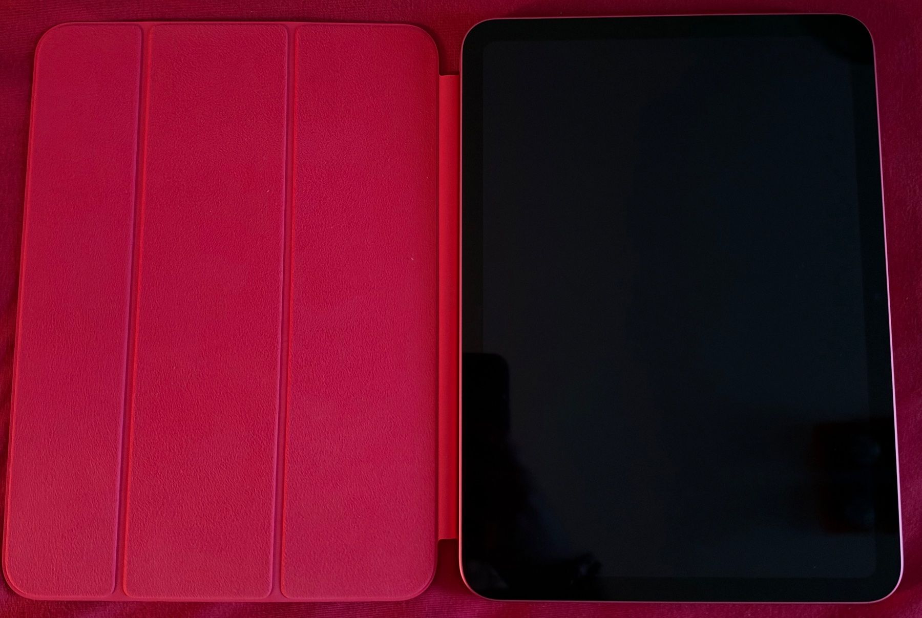 Apple Tablet PC: Ipad – Usato da Brüttisellen venduto da Sese_99 7