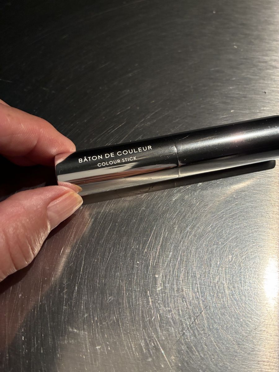 Make-up: Byredo Lidschatten Stift Ultramagnetic 0700 neu – Nuovo e nell'imballaggio originale da Niederglatt ZH venduto da karinso 1