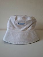 Beechfield Headwear  Fischerhut  "Freedom Music"  L/XL  neu
