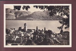 BRISSAGO