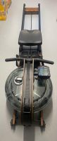 Kettler Aqua Rower 700 Rudergerät - top Zustand