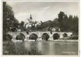 AK Bischofszell