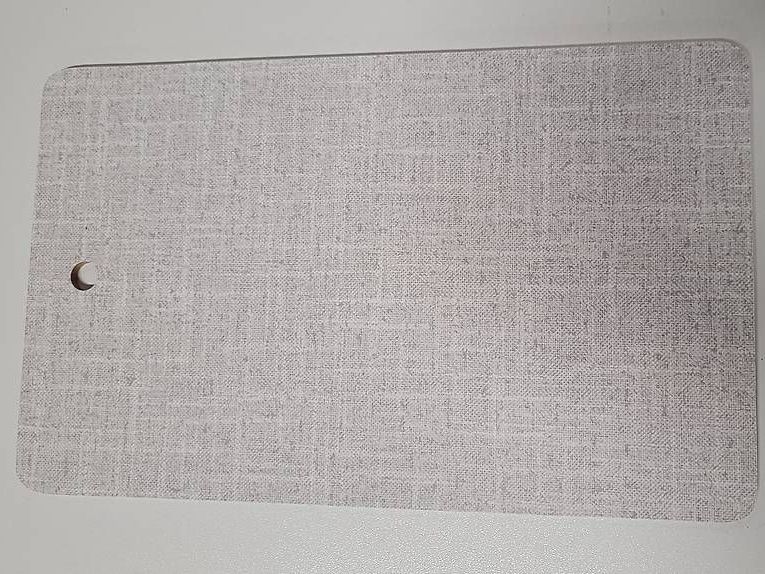 Servierplatten: Sarah Kay Brettchen Vintage – Gebraucht aus Zofingen von Loop_ReSale 2
