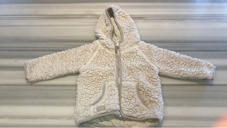 Jacke für Mädchen, Gr.74 nr.4