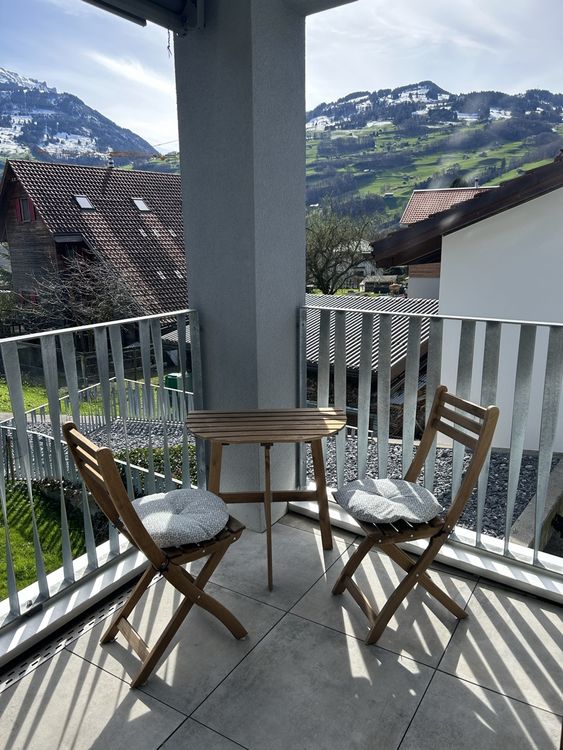 53+ Balkon Tisch Und Stühle Ikea, Ikea tische und stühle für jeden