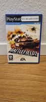 PS2 - Battlefield 2 Modern Combat