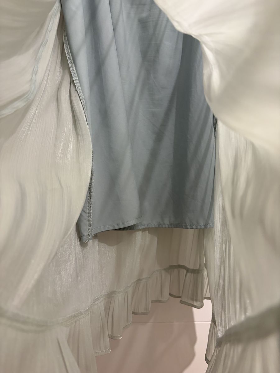 Jupes: Jupe – D'occasion à Baden par line_onigiri 4