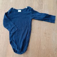 Body Grösse 62