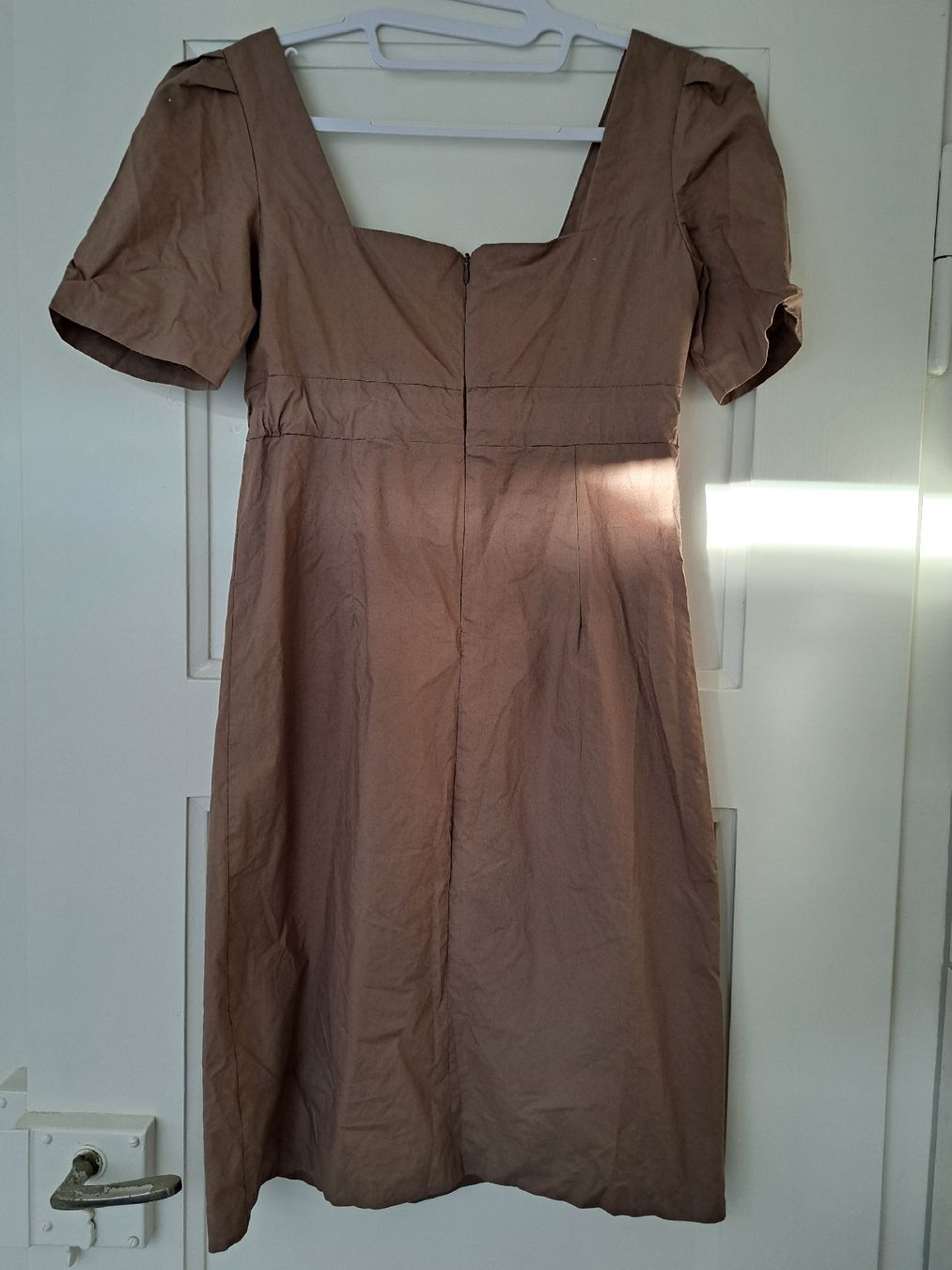 Kleider: Majé Kleid – Gebraucht aus Thalwil von sternenstaub369 1