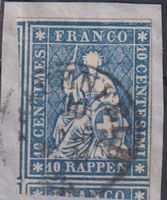 TOP Strubel 23 auf Fragment+++