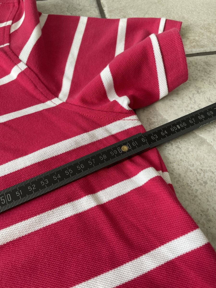 Magliette Polo: Poloshirt Gr.XXL, NEUE – Nuovo (secondo la descrizione) da Waltenschwil venduto da lina-04 5