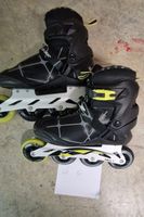 Inlineskates Gr. 42