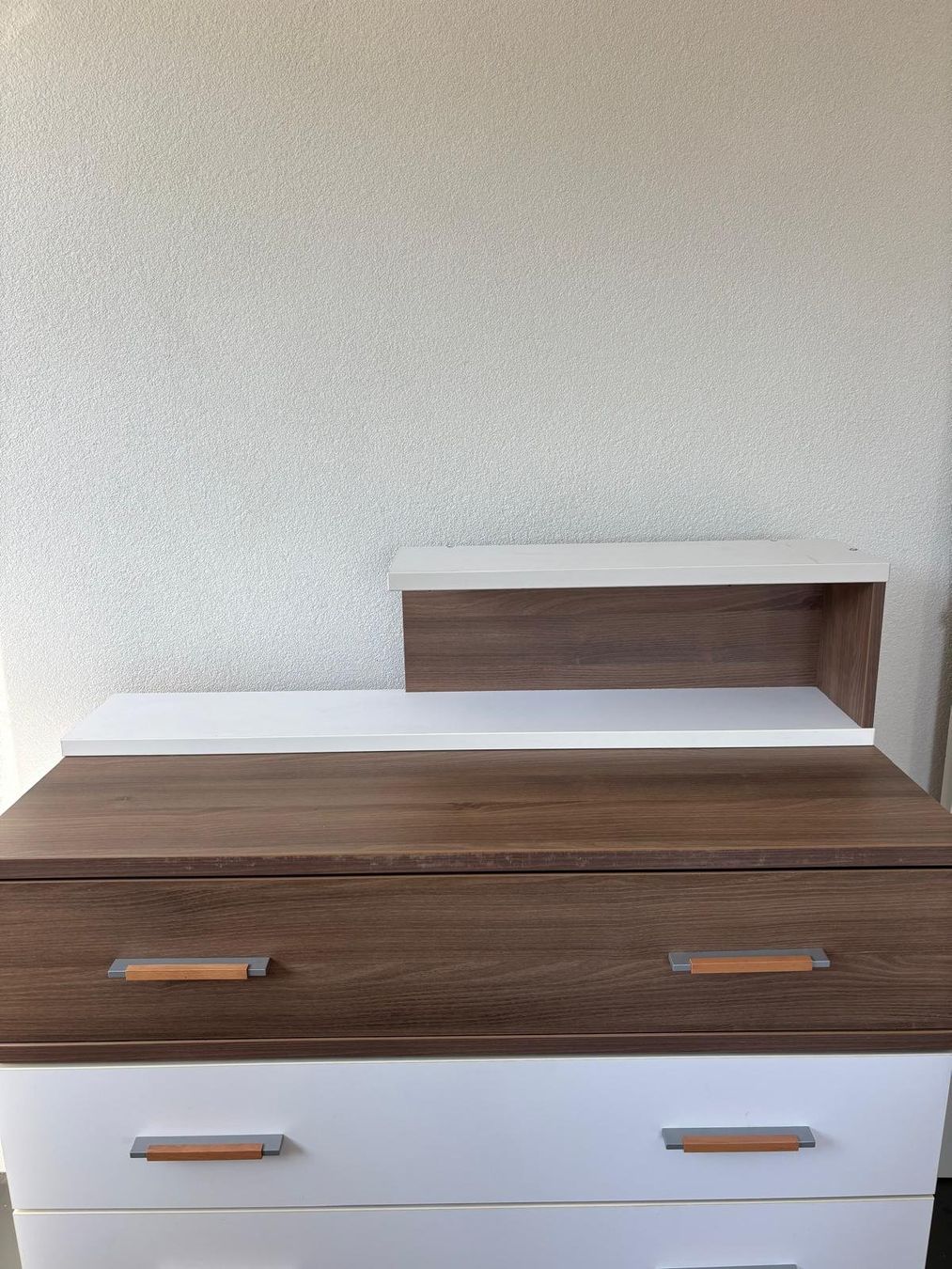 Paidi Armoires: Schnäppchen Kinderzimmermöbel Set – D'occasion à Itingen par Full-Stall 4