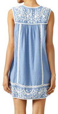 Vestiti: Ashawa Joie Kleid / robe S / M – Usato da Collonges venduto da arashee 1