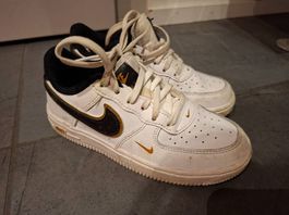 Original Nike