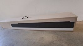 Sonos Arc Ultra Soundbar schwarz neu und originalverpackt