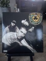 House of Pain / Fine Malt Lyrics 