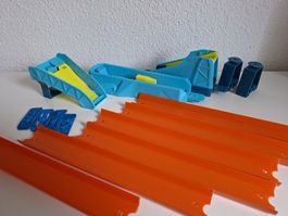 Hot Wheels Spielset