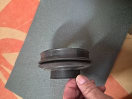 Collettore filtro carburatore Montesa Enduro