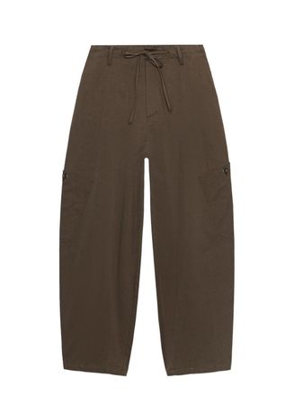 Cargo Hose Gr XS-S