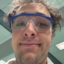 Profile image of MaceoSoulDavies