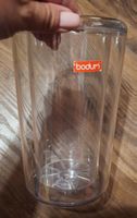 Bodum Weinkühler
