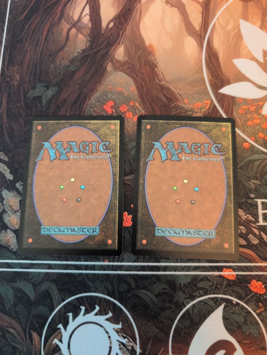 Magic The Gathering Carte collezionabili: sakashimas Student EN – Nuovo (secondo la descrizione) da Oeschgen venduto da cyr_ww2x 2