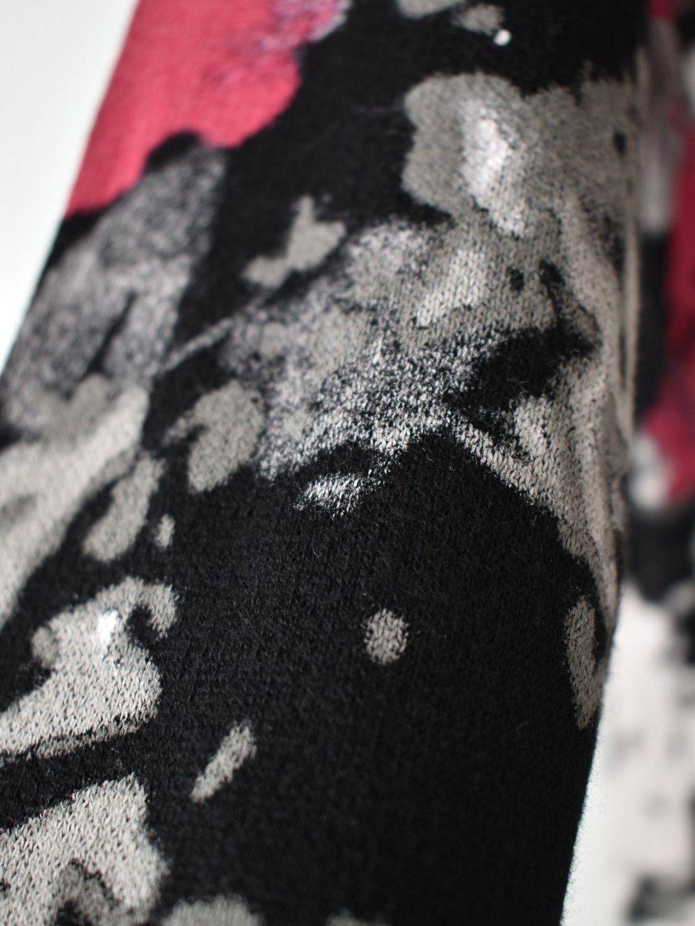 Monari Maglioni & Felpe: Monari Pullover Gr.34, neu mit Etikett, 100% Baumwolle – Nuovo (secondo la descrizione) da Nürensdorf venduto da 2ND_STORY 6