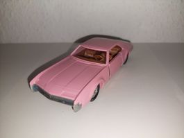 Oldsmobile Toronado 1:43 Verem