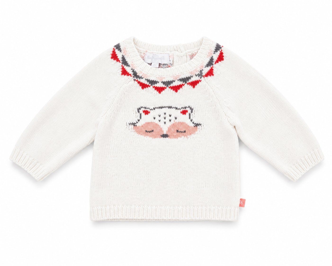 Pulls et sweat-shirts: Baby Pullover Gr. 56 – D'occasion à Zürich par Kris8050