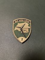 Batch Bat Aide Cmdt 2