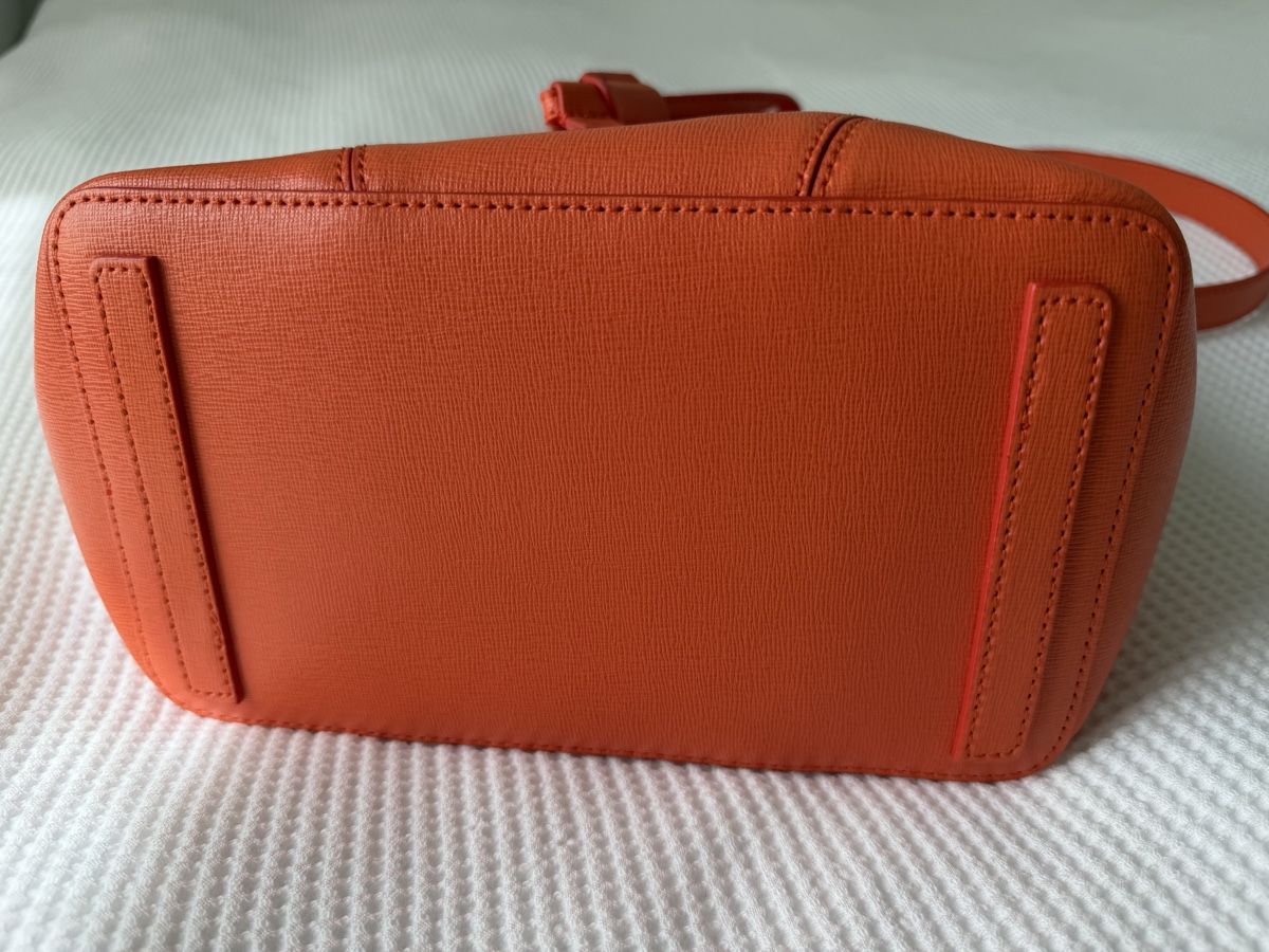 Furla Borse da donna: Furla Handtasche – Nuovo e nell'imballaggio originale da Zürich venduto da shk_bb5c 3
