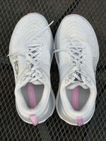 Hoka Gaviota 5, Gr. 40