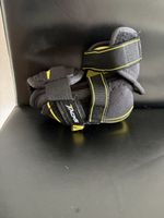 Ellenbogenschoner CCM Tacks 9040, Gr. Junior Medium