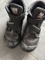 Palladium Schuhe