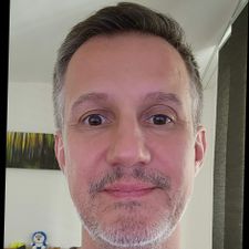 Profile image of Tele24plus