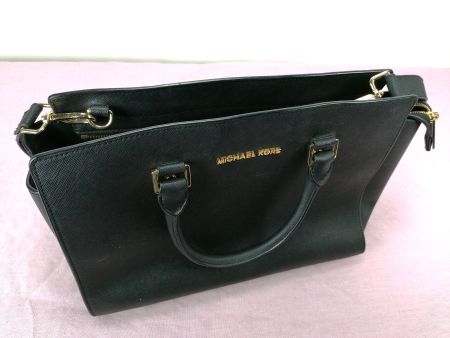 Original Handtasche Michael Kors
