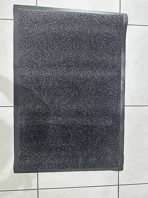 Tappeti: 2x Fussmatte 90*60 – Usato da St. Urban venduto da Meisterjonas