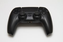 Playstation 5 (PS5) Controller