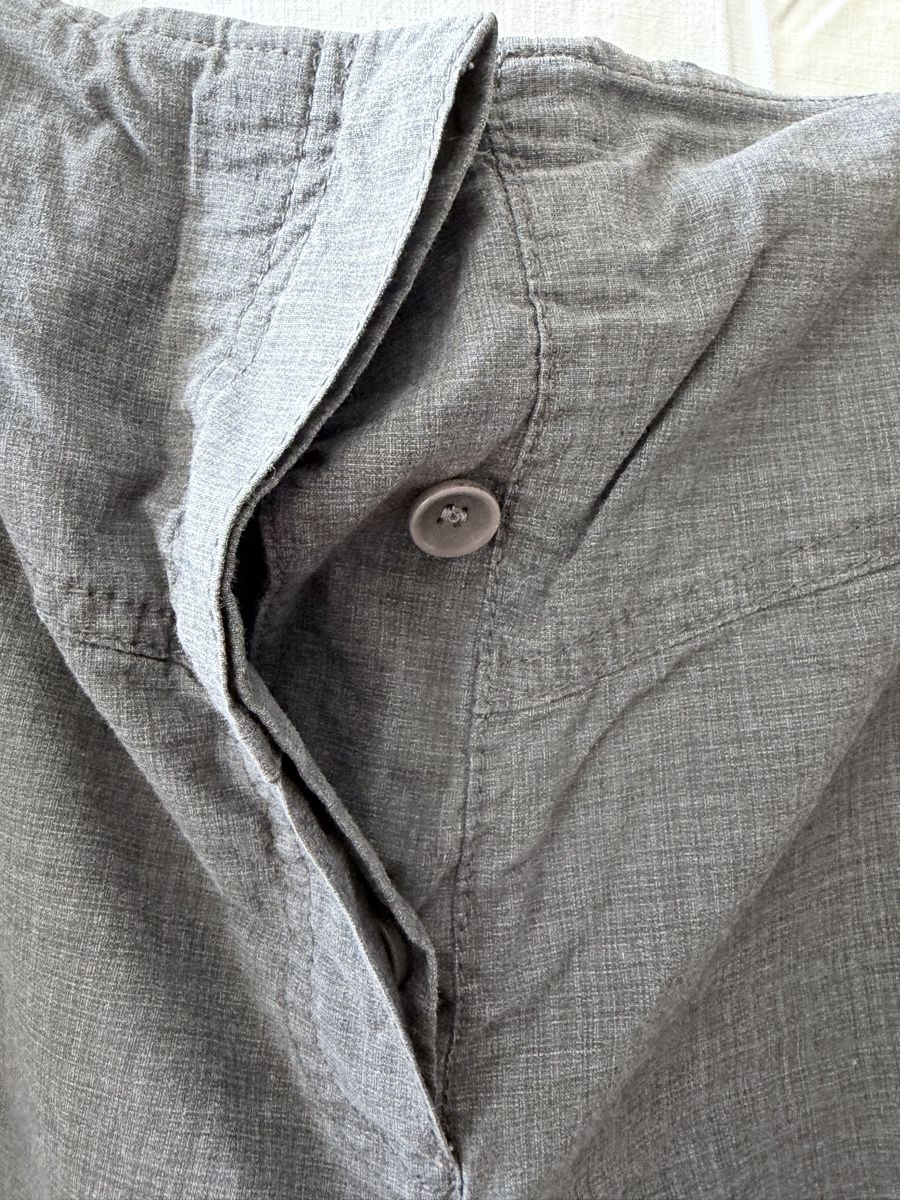 Oska Pantalons: OSKA – D'occasion à Urnäsch par _._naomi_._ 2