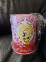 Tirelire Titi "Adorable" neuve
