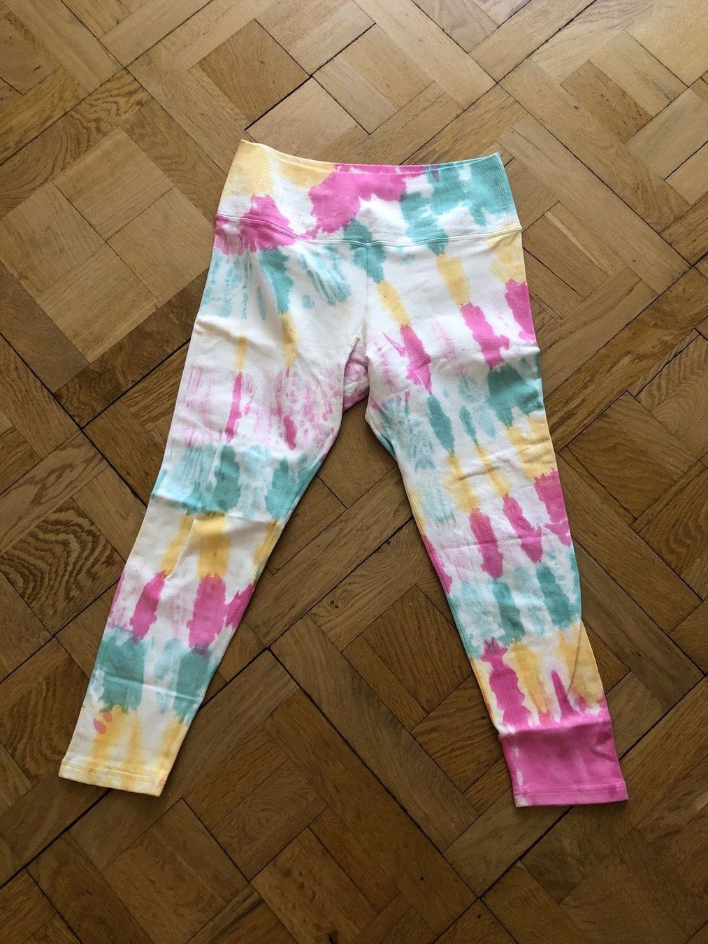 Leggings: Avocado Sportleggins – Usato da Wettswil venduto da lalinda85