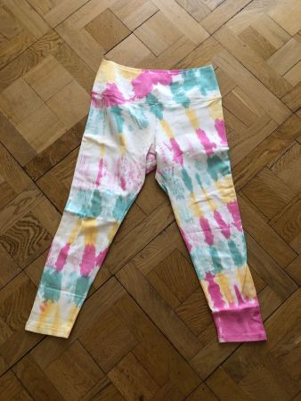 Avocado Sportleggins