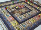 Giochi: Luxor (Bundle) – Usato da Roggwil TG venduto da Tarina27 1
