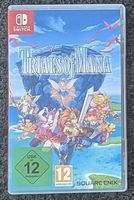 Trials of Mana