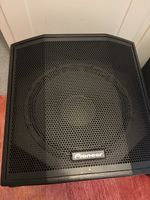 Pioneer
