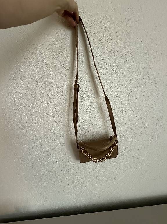 Borse da donna: Handtasche – Nuovo (secondo la descrizione) da Herisau venduto da Fashionata0609