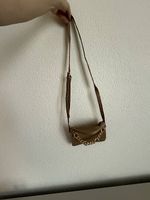 Handtasche