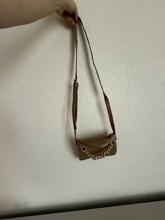 Handtasche